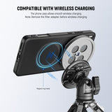 NEEWER PA114/PA115 Phone Case For VIVO X200 Ultra/Pro, view 6
