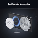 NEEWER PA116 Protective Phone Case For Oppo Find X7 Ultra, view 5