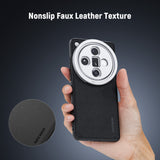 NEEWER PA116 Protective Phone Case For Oppo Find X7 Ultra, view 6