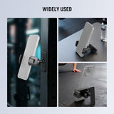 NEEWER PA119 Magnetic Phone Holder Mount for Gym, view 6