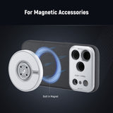 NEEWER PA133/PA134 Phone Case for iPhone 17 Pro/Pro Max, view 5