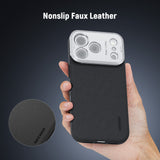 NEEWER PA133/PA134 Phone Case for iPhone 17 Pro/Pro Max, view 6