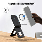 NEEWER PA139/PA141 Magnetic Phone Stand, view 3