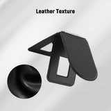 NEEWER PA139/PA141 Magnetic Phone Stand, view 5