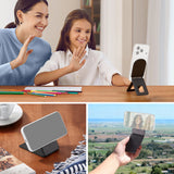 NEEWER PA139/PA141 Magnetic Phone Stand, view 6
