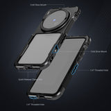 NEEWER PA146 Phone Cage For VIVO X200 Ultra, view 5