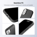 NEEWER PA159 Phone Case for iPhone 17, view 3