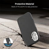 NEEWER PA159 Phone Case for iPhone 17, view 4