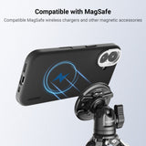 NEEWER PA159 Phone Case for iPhone 17, view 6