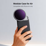 NEEWER PA162 Phone Case for iPhone 17 Air, view 2