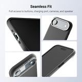 NEEWER PA162 Phone Case for iPhone 17 Air, view 3