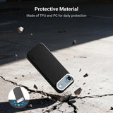 NEEWER PA162 Phone Case for iPhone 17 Air, view 4