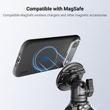 NEEWER PA162 Phone Case for iPhone 17 Air, view 6
