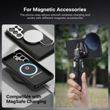 NEEWER PA192 Phone Case For SAMSUNG S26 Ultra, view 5