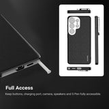 NEEWER PA192 Phone Case For SAMSUNG S26 Ultra, view 6