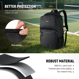 NEEWER PB01B Pickleball Backpack, view 5