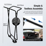 NEEWER PB01X Tennis Ball Hopper, view 3