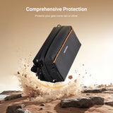 NEEWER PB024 Tech Pouch, view 2