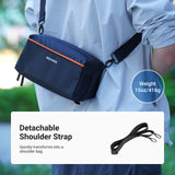 NEEWER PB024 Tech Pouch, view 5