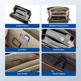 NEEWER PB024 Tech Pouch, view 6