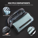NEEWER PB025 Camera Lens Filter Case, view 5