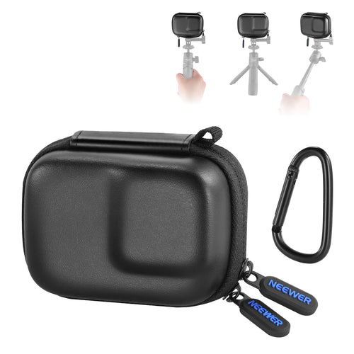 NEEWER PB031 Carrying Case For DJI OSMO Action 5 Pro 4 3