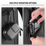 NEEWER PB031 Carrying Case For DJI OSMO Action 5 Pro 4 3, view 5