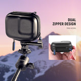 NEEWER PB031 Carrying Case For DJI OSMO Action 5 Pro 4 3, view 6
