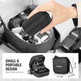 NEEWER PB11/PB12 Hard Shell Filter Storage Case, view 6
