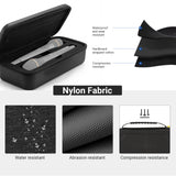 NEEWER PD033 Wireless Microphone Case For JBL PartyBox Dual Mic, view 6