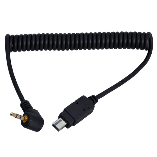 NEEWER Shutter Release Cable for Nikon