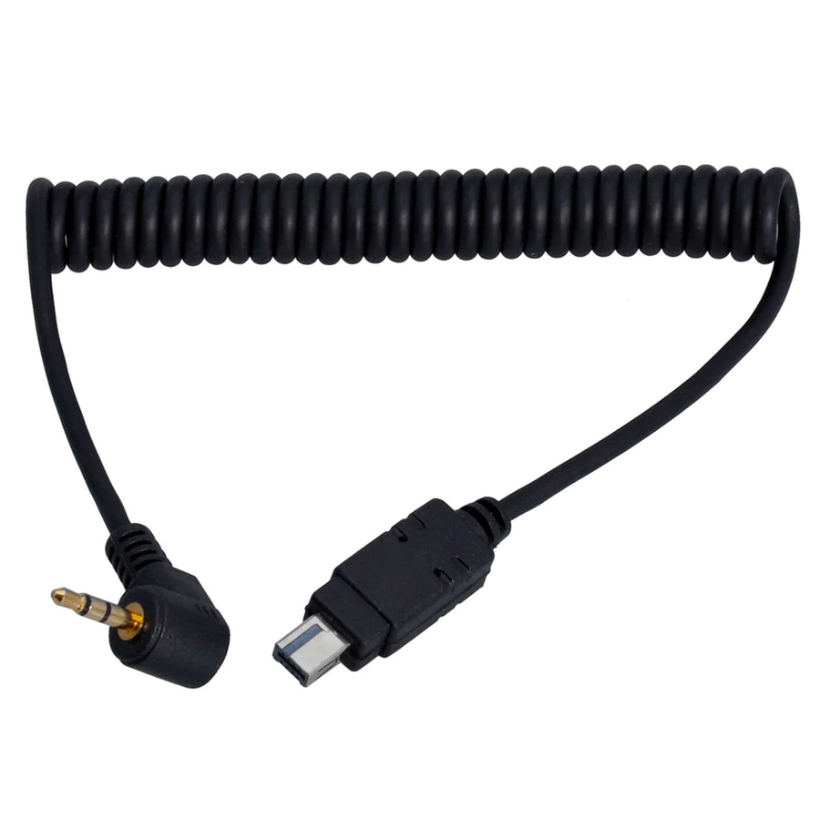 NEEWER Shutter Release Cable for Nikon