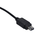 NEEWER Shutter Release Cable for Nikon, view 3