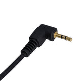 NEEWER Shutter Release Cable for Nikon, view 4