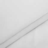 NEEWER Polyester White Seamless Diffusion, view 3