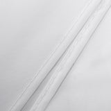 NEEWER Polyester White Seamless Diffusion, view 5