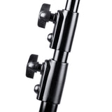 NEEWER ST-260HQ 260cm Photography Light Stand, view 3