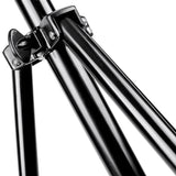 NEEWER ST-260HQ 260cm Photography Light Stand, view 4