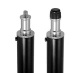 NEEWER ST-260HQ 260cm Photography Light Stand, view 5