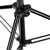 NEEWER ST-260HQ 260cm Photography Light Stand, view 6