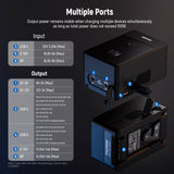 NEEWER V Mount Battery PS099E/PS099F 6800mAh 14.5V 99Wh, view 2