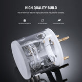 NEEWER Q4 Flash Tube 400Ws Replacement, view 5