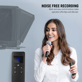 NEEWER RT113 Remote Control for NEEWER Teleprompter App, view 5
