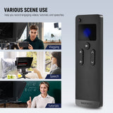 NEEWER RT113 Remote Control for NEEWER Teleprompter App, view 6