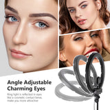 NEEWER RL-18 18 Inch 55W Ring Light (Without Stand), view 3