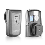 NEEWER RT-16 Wireless Trigger for S101 Studio Flash, view 2