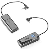 NEEWER RT-16 Wireless Trigger for S101 Studio Flash, view 3