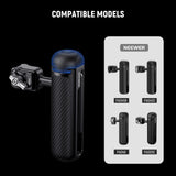 NEEWER RT005E Cold Shoe Cover for PA045E Bluetooth Shutter Side Handle, view 2