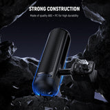 NEEWER RT005E Cold Shoe Cover for PA045E Bluetooth Shutter Side Handle, view 5