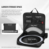 NEEWER RU-009 18" Ring Light Carrying Bag, view 2